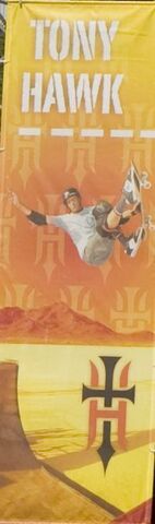 File:Tony Hawk banner 3.jpg