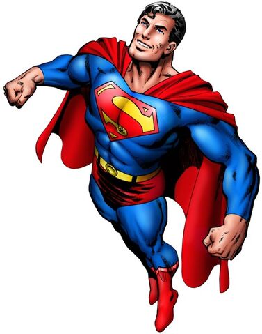 File:Superman.jpg