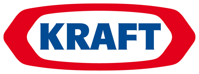 File:Kraft logo.png