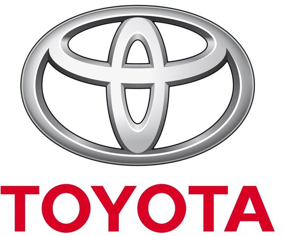 File:Toyota Logo Newes.jpg