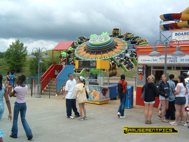 File:SFA-Krypton Comet1.jpg