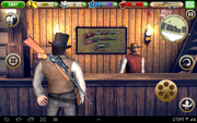 Screenshot 2013-04-22-17-07-40
