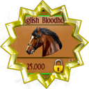 File:Badge-love-5.png