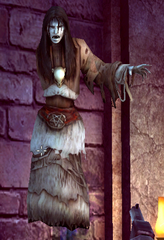 File:IMG 0475.png
