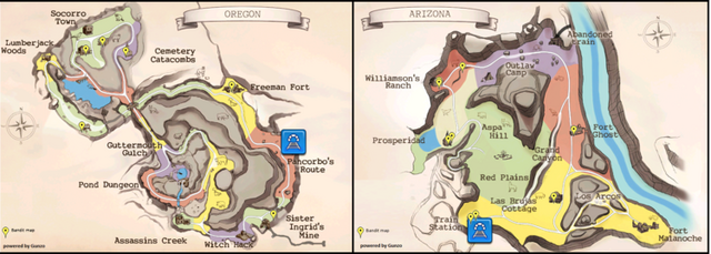 File:652841-1.png