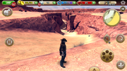 Screenshot 2015-03-23-22-41-44