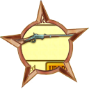 File:Badge-edit-2.png