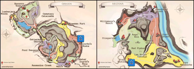 File:652841-2.png