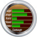 File:Badge-category-4.png