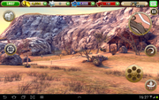 Screenshot 2013-03-11-16-27-33