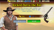 Screenshot 2015-03-15-15-09-39