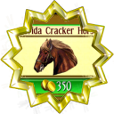 File:Badge-love-1.png