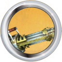 File:Badge-3198-5.png