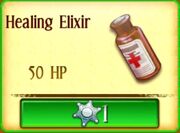 Healing Elixir2