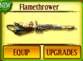 Thumbnail for version as of 10:47, October 10, 2012