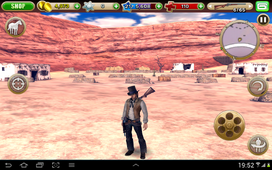 Screenshot 2013-03-15-19-52-39