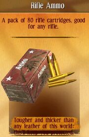RifleAmmoShop