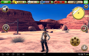 Screenshot 2013-03-15-19-36-03