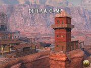 OutlawCanyon
