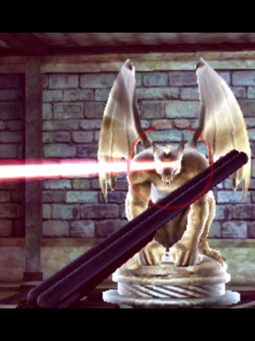 File:Gargyoyle.png