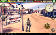 Screenshot 2013-04-01-16-37-38