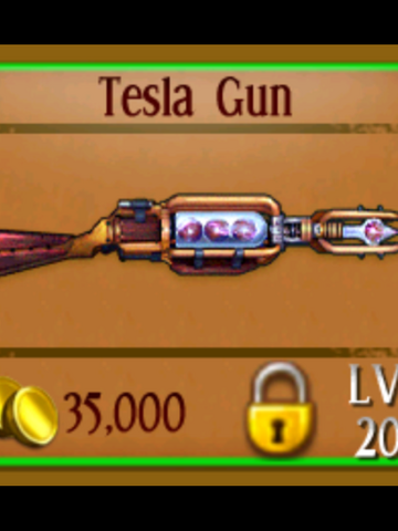 File:Tesla.png