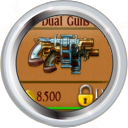 File:Badge-edit-4.png