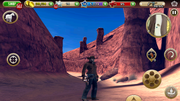 Screenshot 2015-03-23-22-43-20