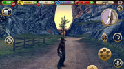 Screenshot 2015-03-23-22-27-09