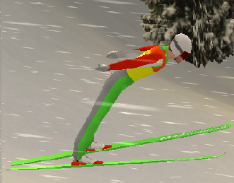 Plik:Robin2.png