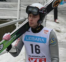 Plik:230px-Aren Andreas.jpg