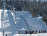 Whistlerjumps
