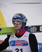 Fartunov.jpg