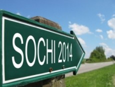 2011-03-24 Sochi 2014.jpg