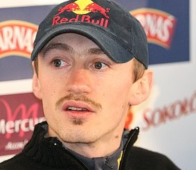 AdamMałysz.png