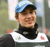 KamilStoch