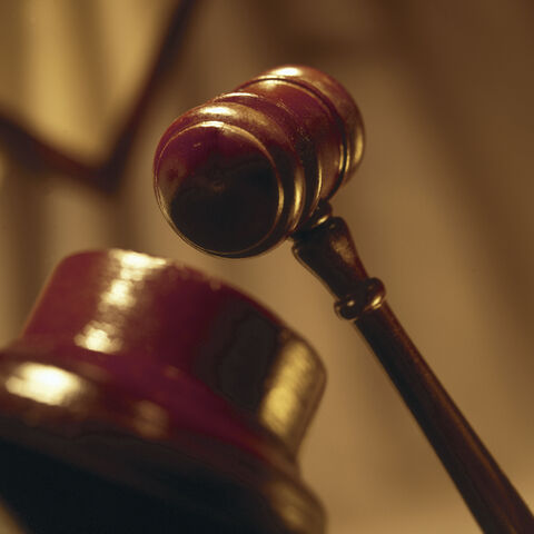 File:Gavel1.jpg