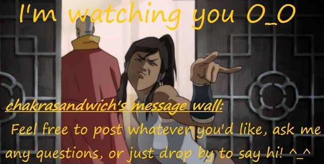 File:Watching you.jpg