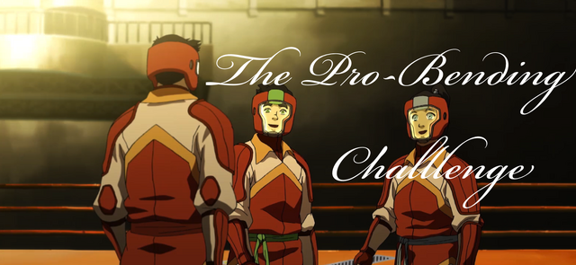 File:Tlok1x02-panshot15.png