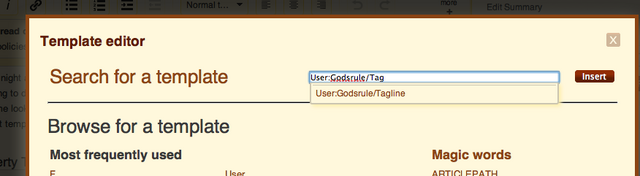 File:Find Tagline.png