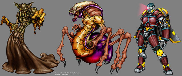 File:Skannerzspokesmonsters.jpg