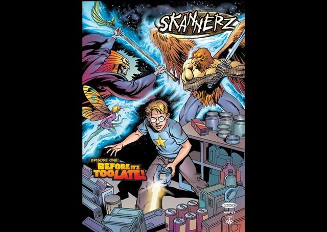 File:Comic01.jpg