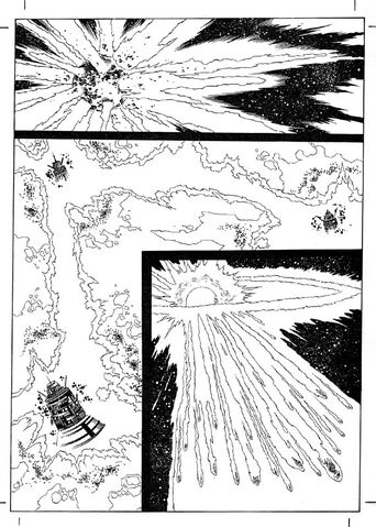 File:ComicZendraP6.jpg