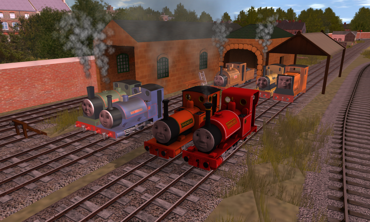 Image Trainz 20130120 112233845.png Skarloey's Adventures Wiki