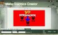 Thumbnail for version as of 16:17, November 7, 2013