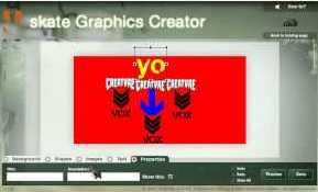 File:GrapichCreator-Skate2.jpg