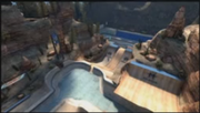 SUMP thumbnail