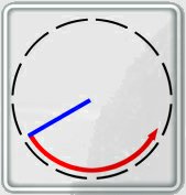 File:360ps.jpg
