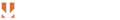 Thumbnail for version as of 13:59, October 24, 2013