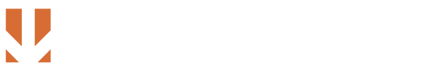 File:Skate-Wiki.png